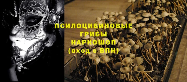 синтетический гашиш Каменногорск
