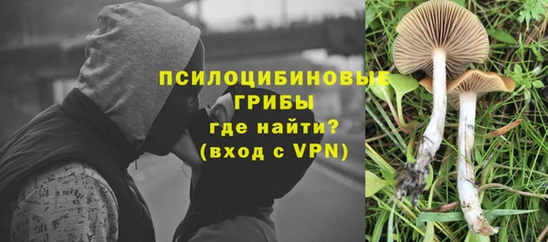 мяу мяу кристалл Каменка