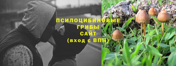мяу мяу кристалл Каменка