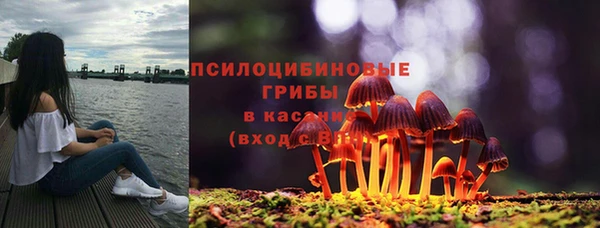мяу мяу кристалл Каменка